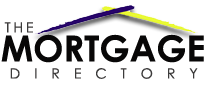 Mortgage Directory